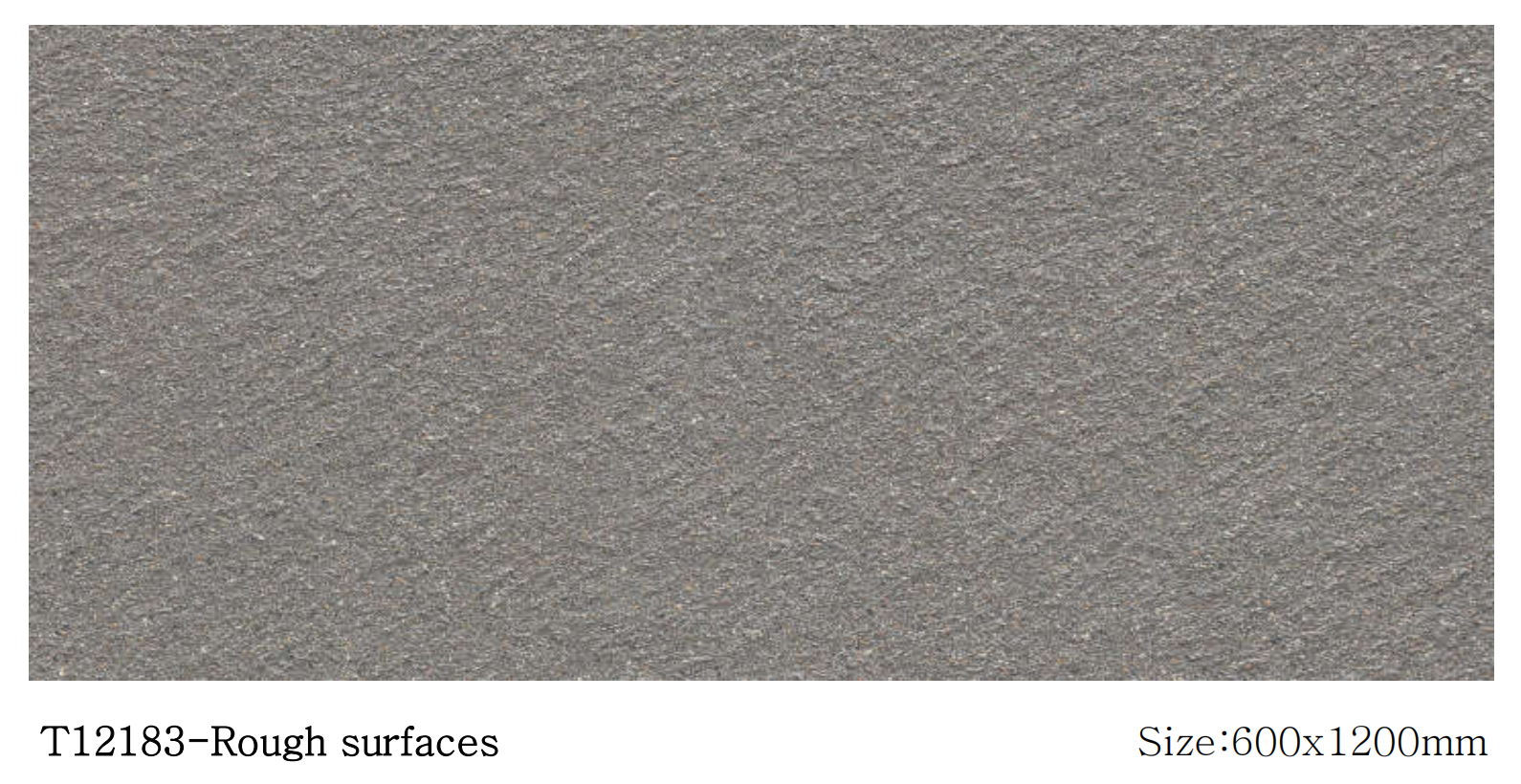 T12183-Rough surfaces.png