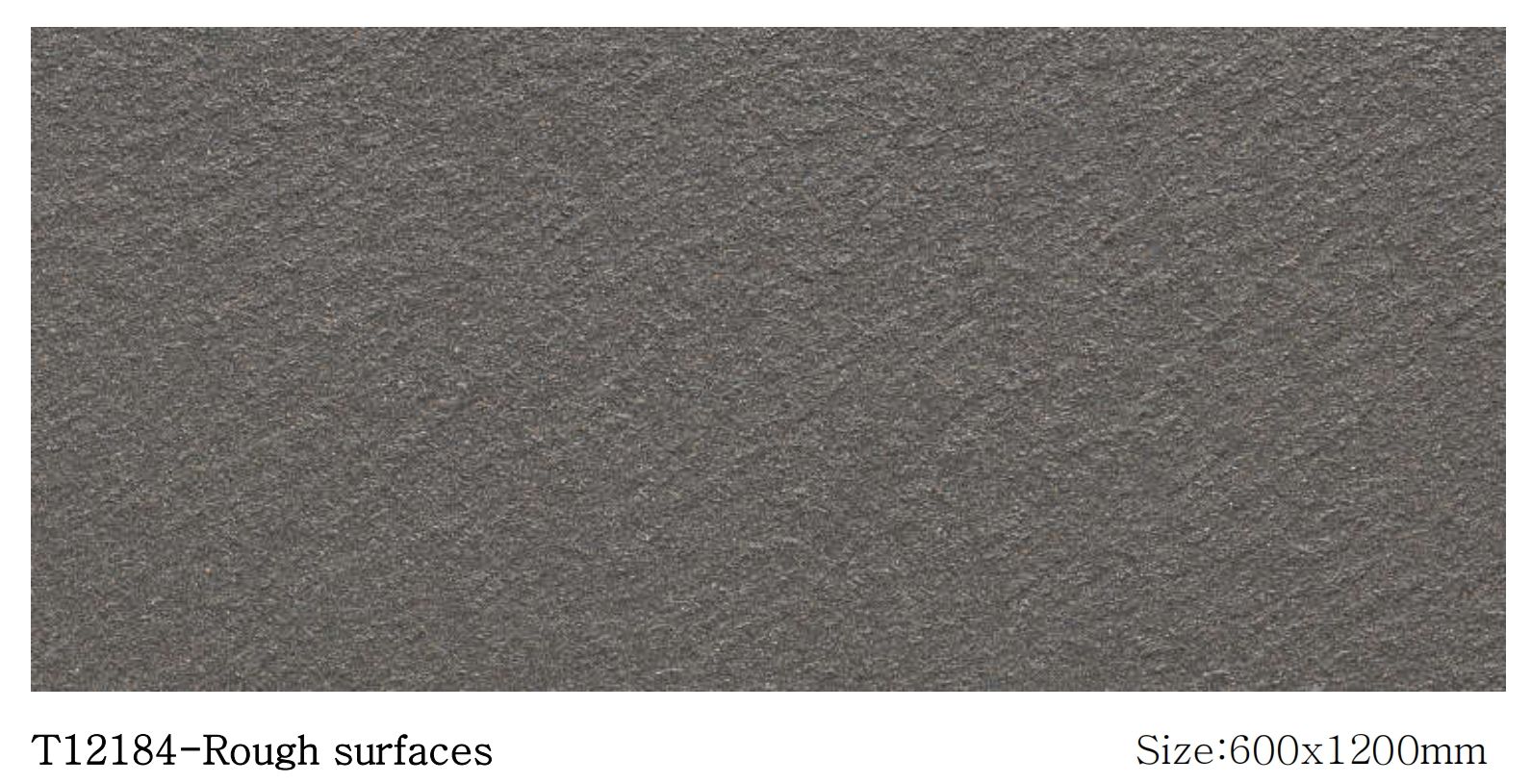 T12184-Rough surfaces.png