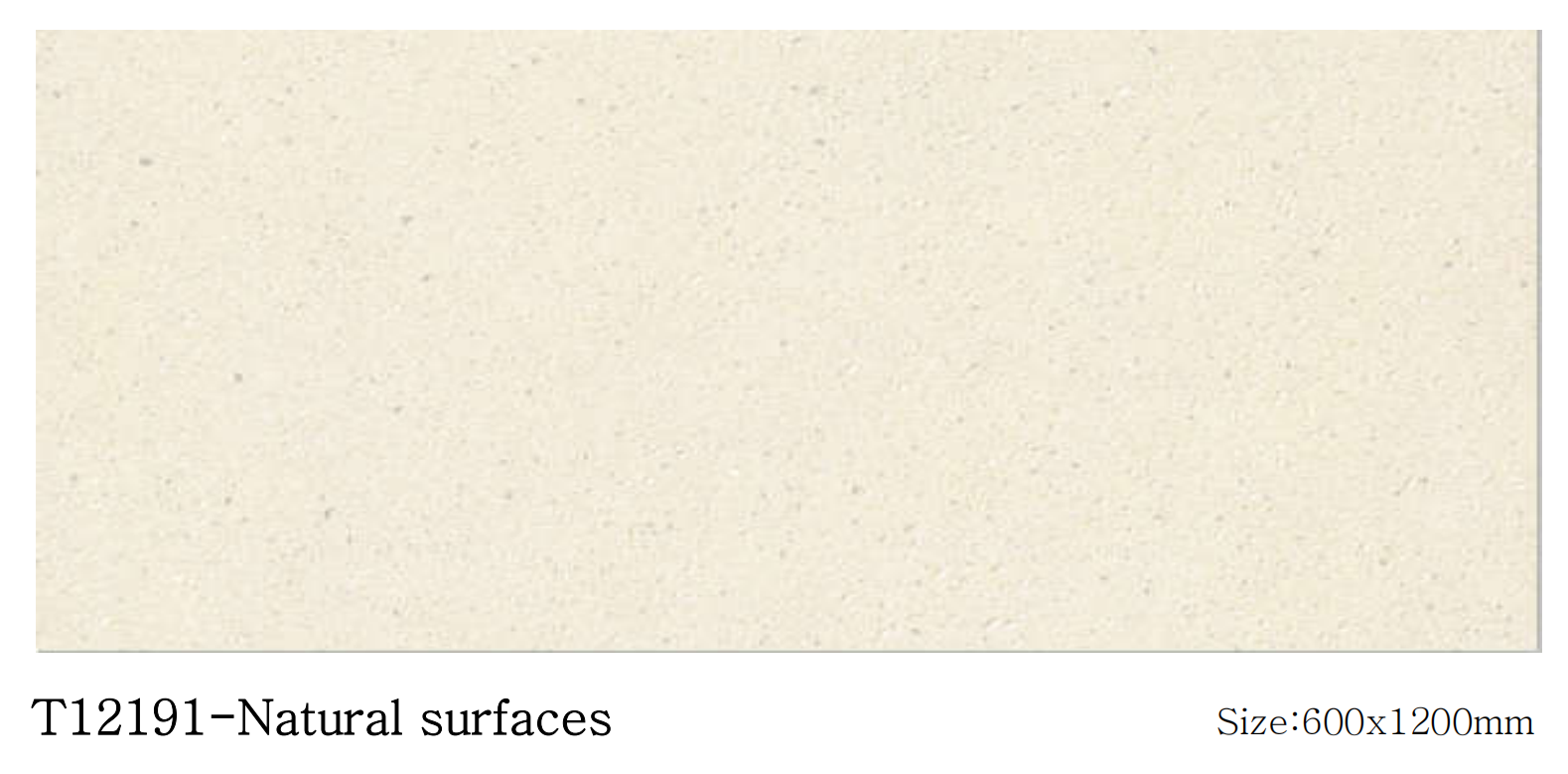 T12191-Natural surfaces.png