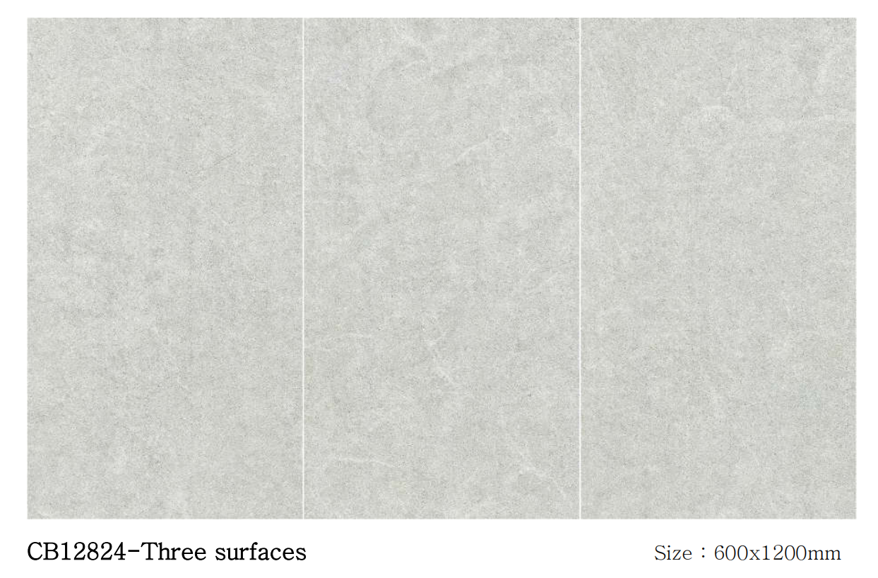 CB12824-Three surfaces.png