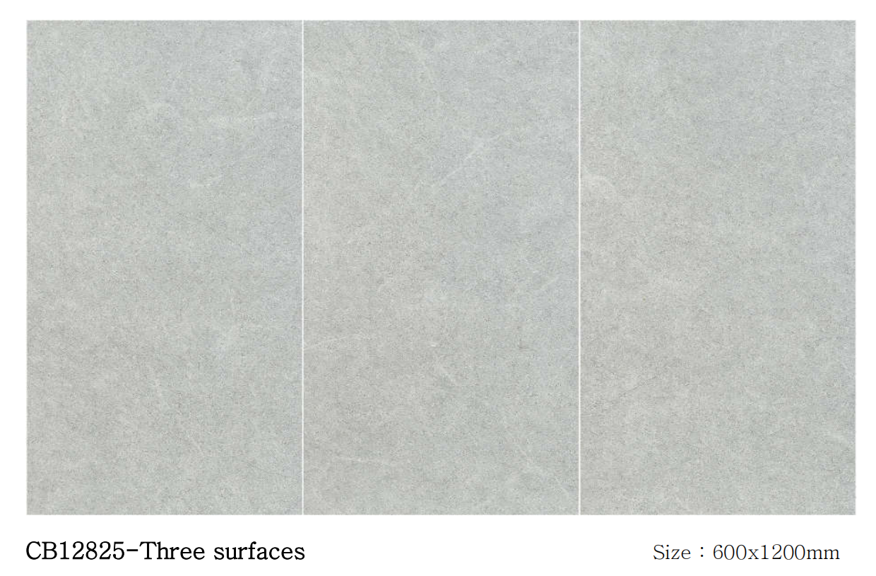 CB12825-Three surfaces.png