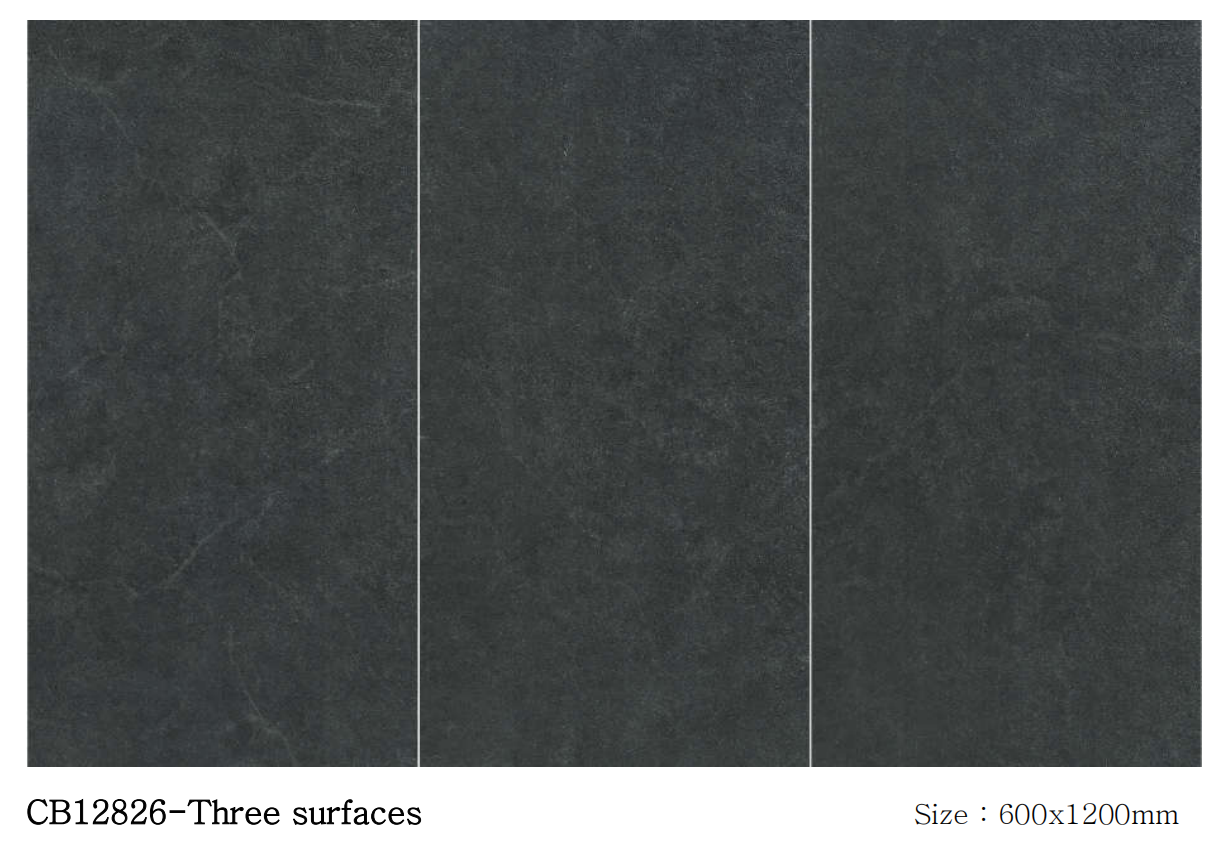 CB12826-Three surfaces.png