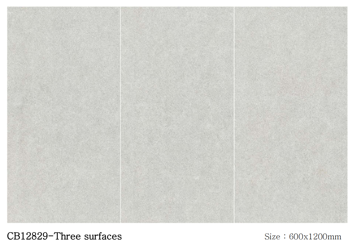 CB12829-Three surfaces.png