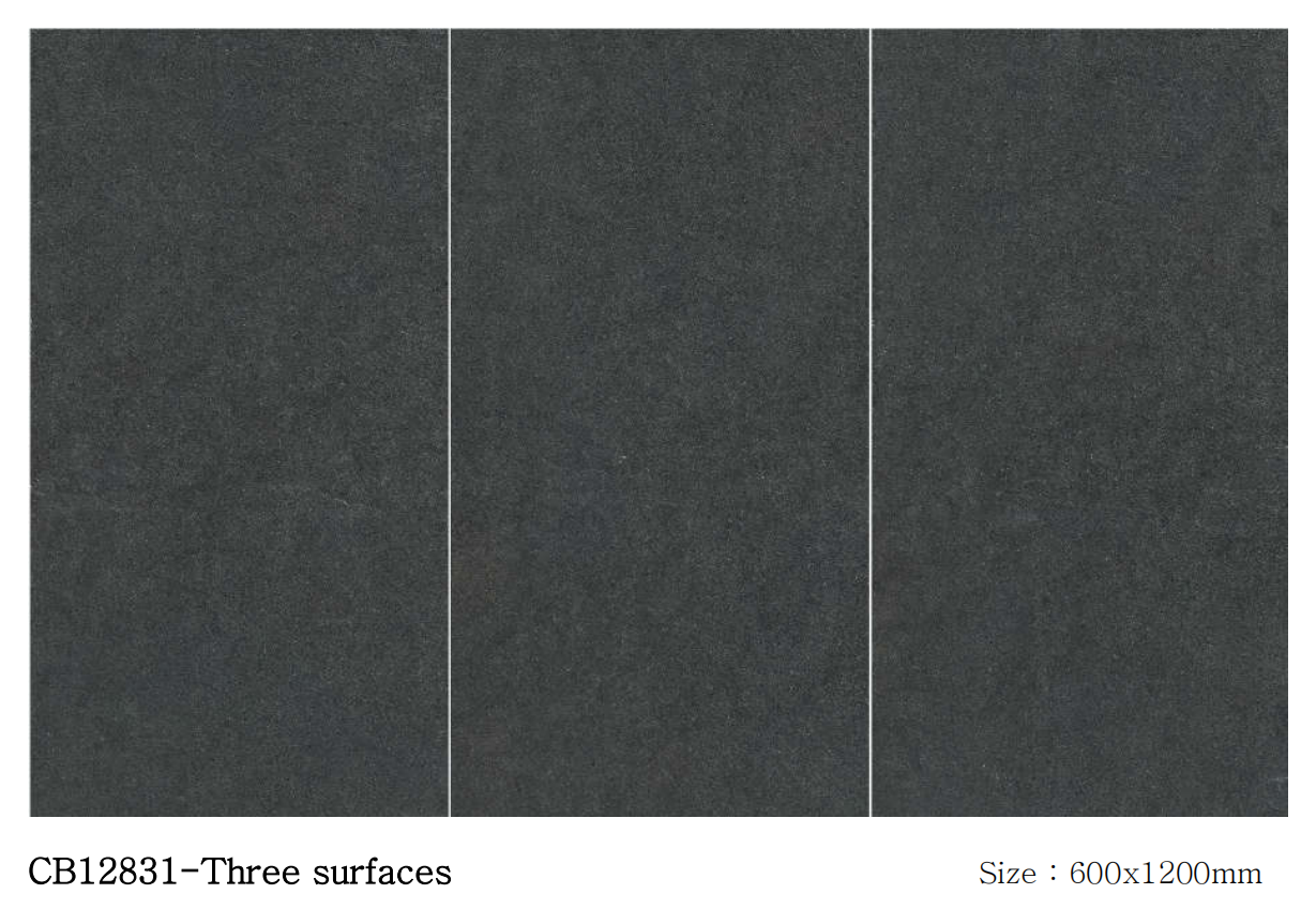 CB12831-Three surfaces.png