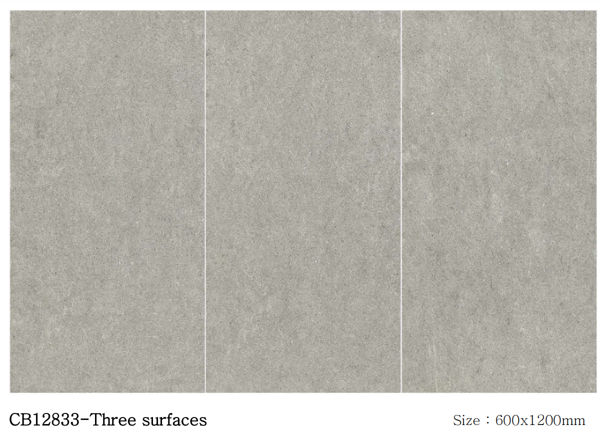 CB12833-Three surfaces.png