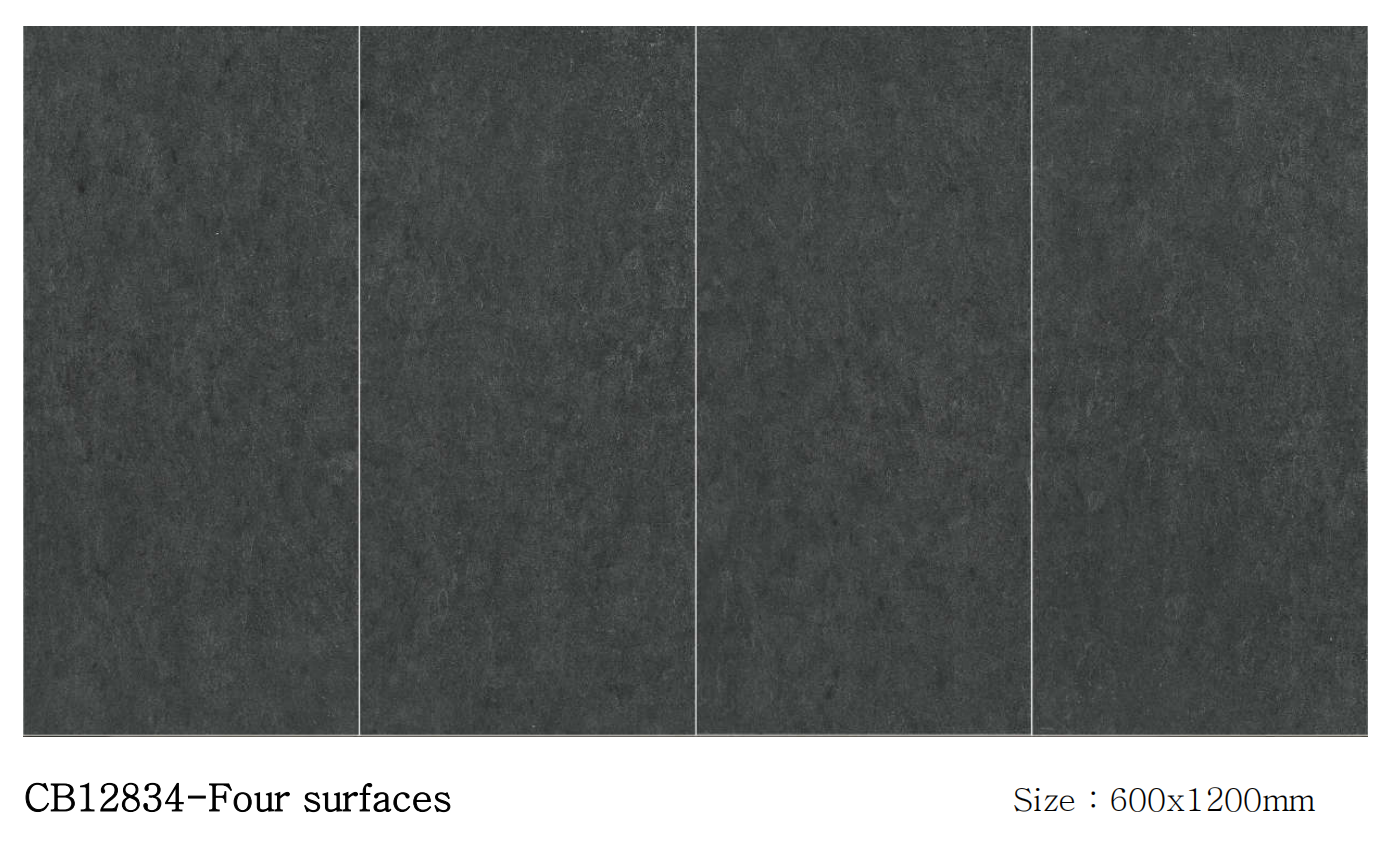 CB12834-Four surfaces.png