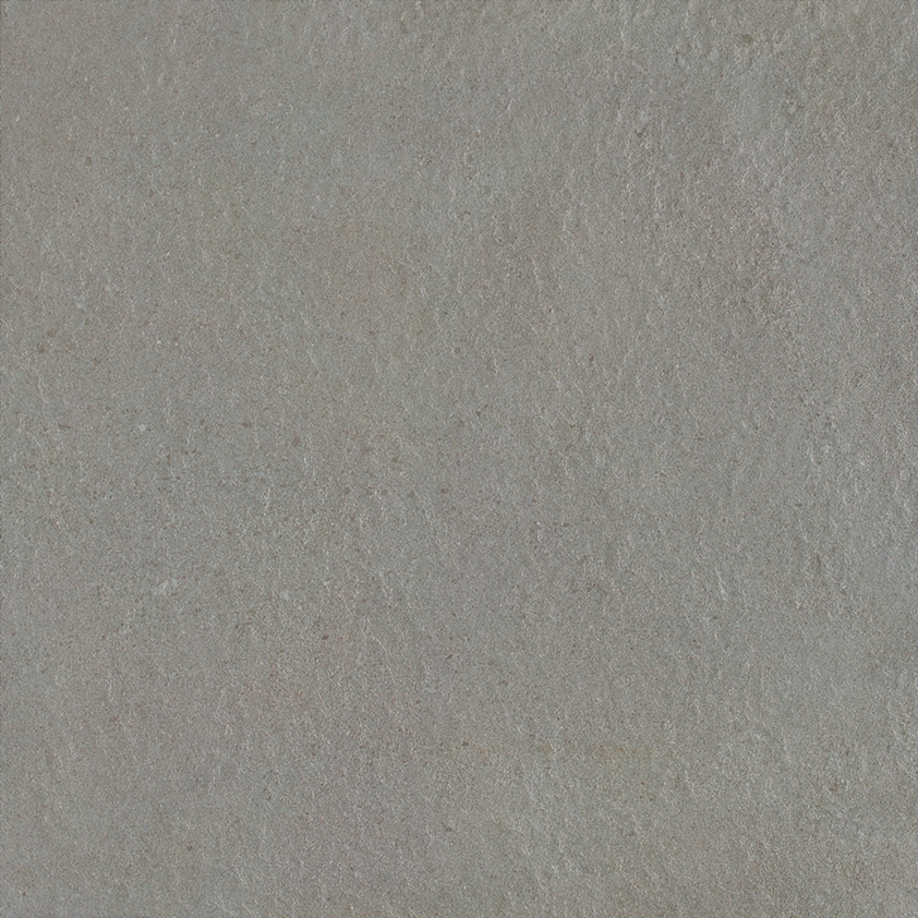 KG60094_1.jpg