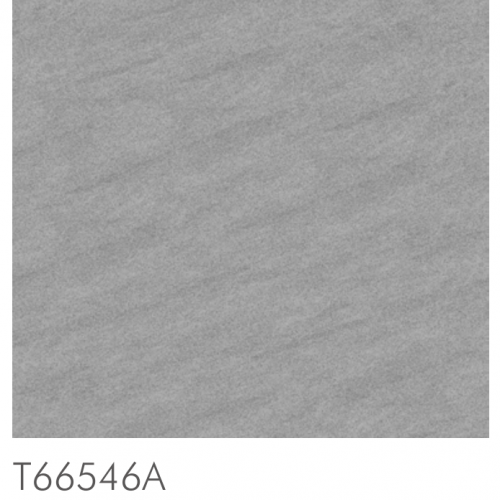 >Ceramic Tile, Basatina Series, Antislip-Colored Body