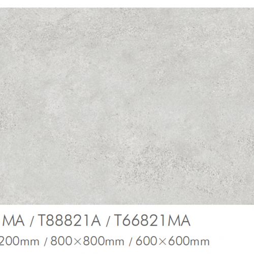 Navato Concrete Series