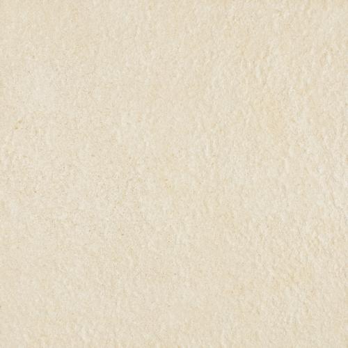 LIMESTONE BEIGE ANTI-SLIP 600x600 KG60096