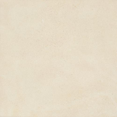 LIMESTONE BEIGE LAPPATO 600x600 KG60063P