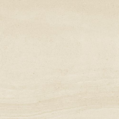 LIMESTONE BEIGE MATT 600x600 KG60063