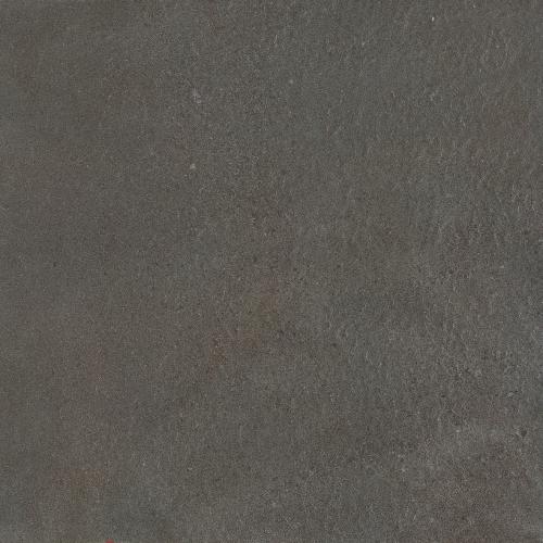 LIMESTONE DARK GREY ANTI-SLIP 600x600 KG60091