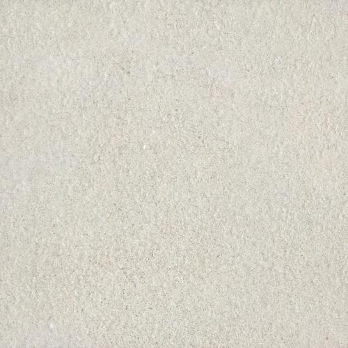 LIMESTONE LIGHT GREY ANTI-SLIP 600x600 KG60093