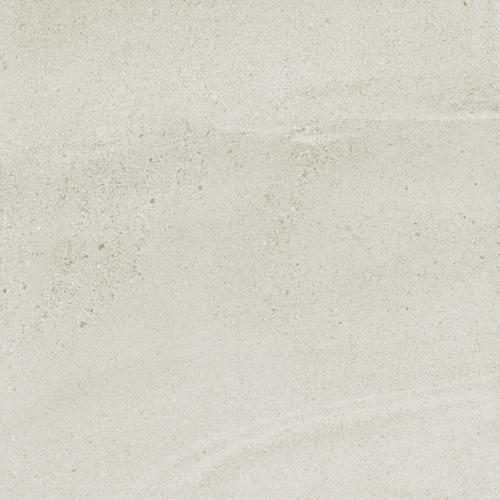 LIMESTONE LIGHT GREY LAPPATO 600x600 KG60061P