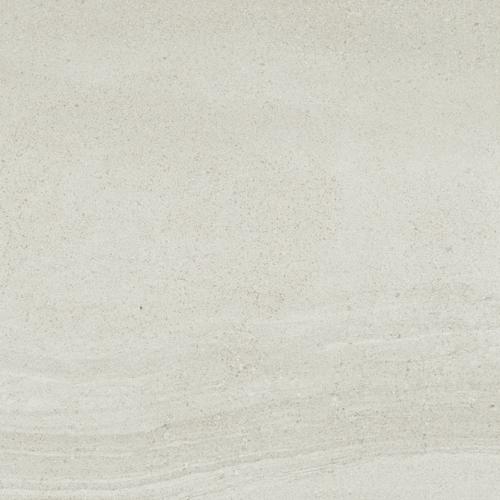 LIMESTONE LIGHT GREY MATT 600x600 KG60061