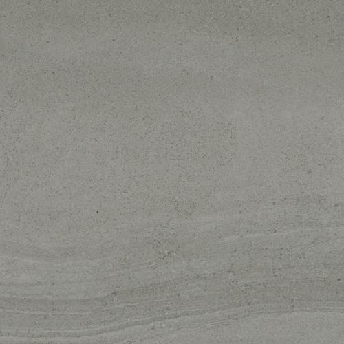 LIMESTONE MEDIUM GREY MATT 600x600 KG60080