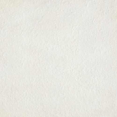 LIMESTONE WHITE ANTI-SLIP 600x600 KG60095