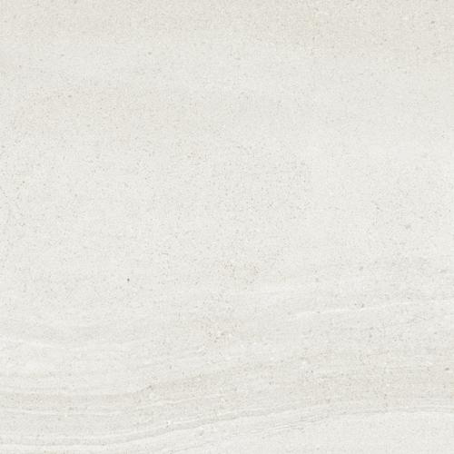 LIMESTONE WHITE MATT 600x600 KG60082