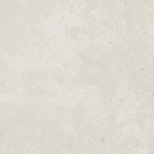 MALMSTONE WHITE MATT 600x1200MM, HOG26040