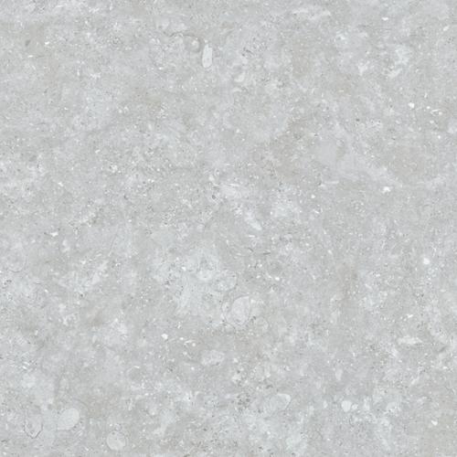 PIETRA CIOTOLI LIGHT GREY LAPPATO 600x1200MM, HOG26003P