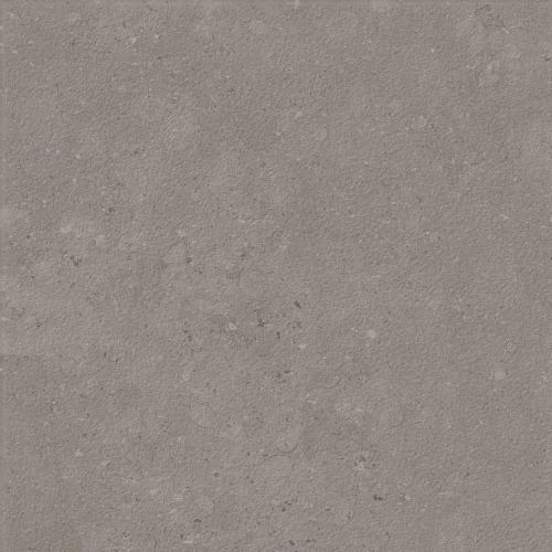 PIETRA CIOTOLI TAUPE ANTI-SLIP 600x600MM, HOG60011