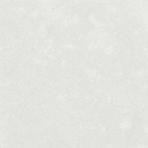 PIETRA CIOTOLI WHITE ANTI-SLIP 600x600MM, HOG60015