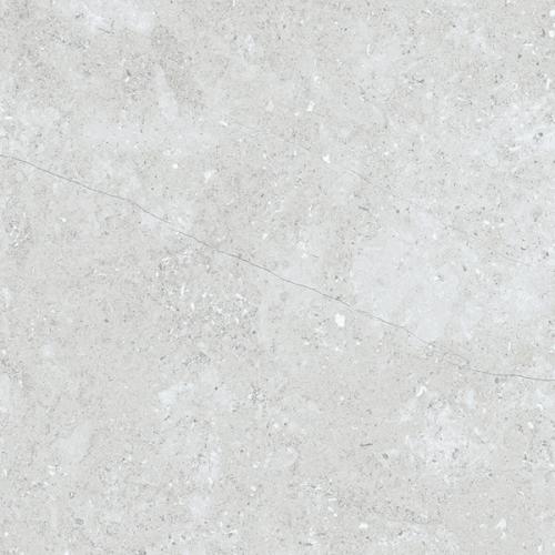 PIETRA CIOTOLI WHITE GLOSSY 300X600MM, WALL TILE 3A60793