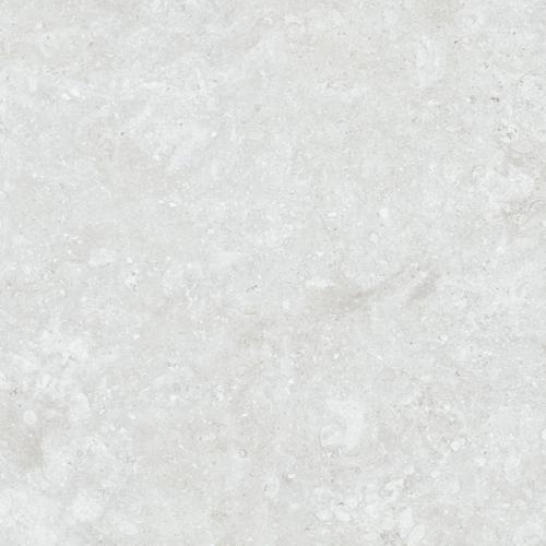 PIETRA CIOTOLI WHITE LAPPATO 600x1200MM, HOG26004P