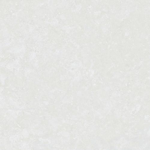 PIETRA CIOTOLI WHITE MATT 600x1200MM, HOG26009 