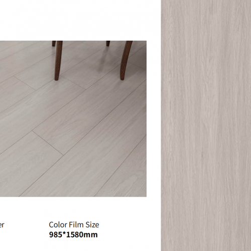 SPC Vinyl Flooring, 8828 Series