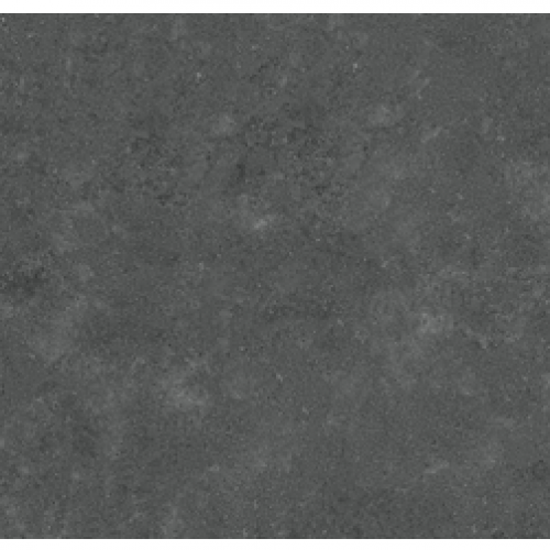 STONEHENGE DARK GREY BATIK 600x1200 IFA26004P