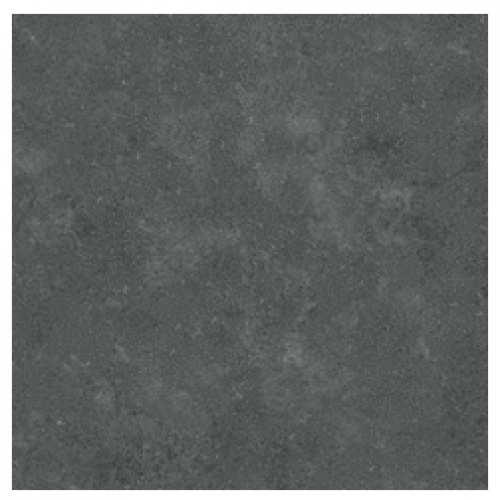 STONEHENGE DARK GREY BATIK 600x600 IFA60004P