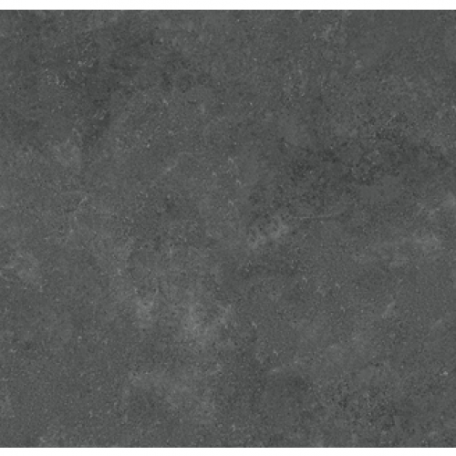 STONEHENGE DARK GREY BATIK 900x1800 IFA1890004P