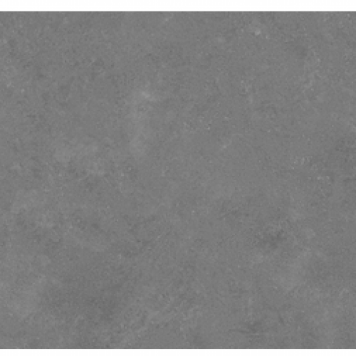 STONEHENGE MEDIUM GREY BATIK 600x1200 IFA26003P