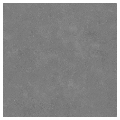 STONEHENGE MEDIUM GREY BATIK 600x600 IFA60003P