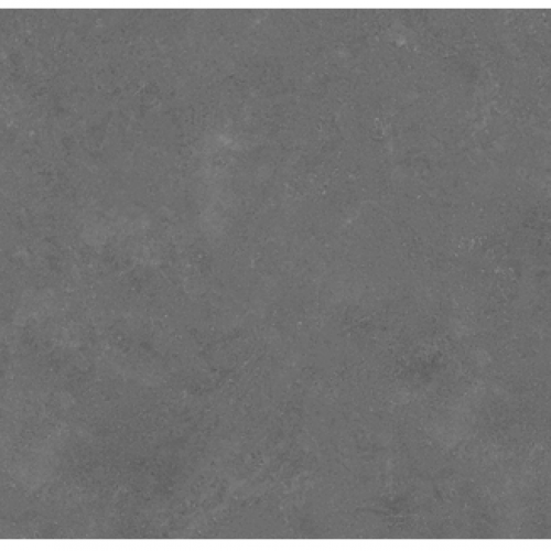 STONEHENGE MEDIUM GREY BATIK 900x1800 IFA1890003P