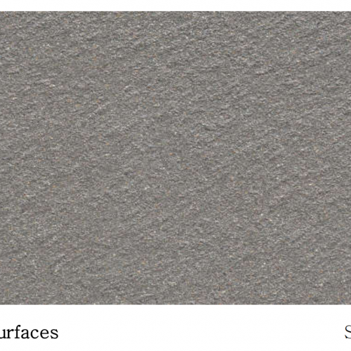 Large Grain, T12183-Rough surface