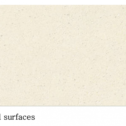 Large Grain, T12191-Natural surface