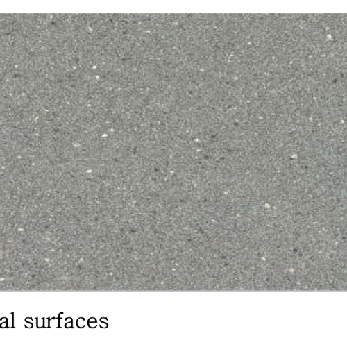 Large Grain, T12195 Natural surface