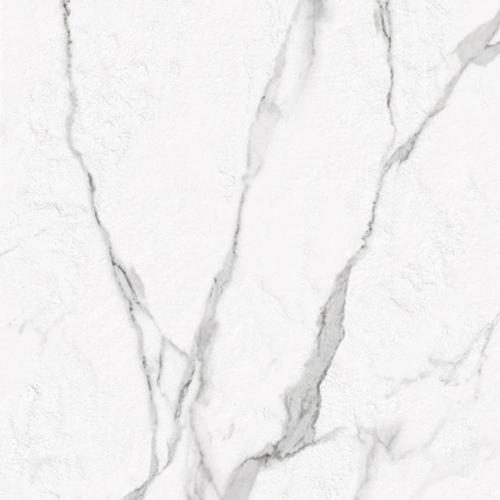 TFOGA26004 STATUARIO ANTIQUE 600x1200mm