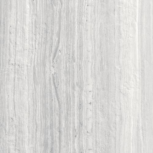 TFOGA26006 PERLINO GREY ANTIQUE 600x1200