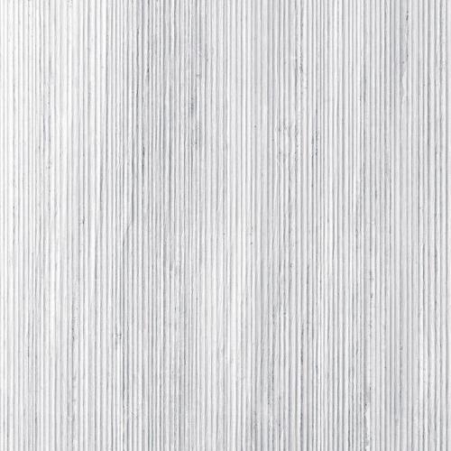 TOGB26006 PERLINO GREY LINEAR 600x1200