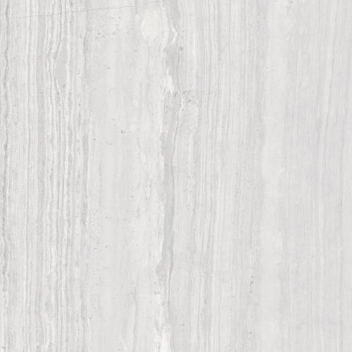 TPOG60006 PERLINO GREY POLISHED 600x600