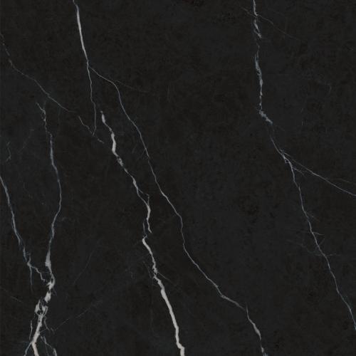 TPOG80003 NERO MARQUINA POLISHED 800x800