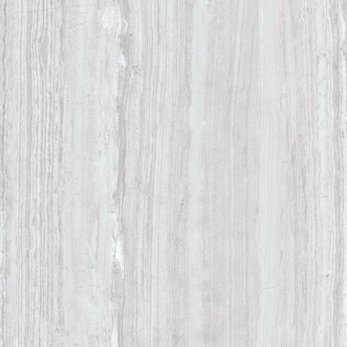 TPOG80006 PERLINO GREY POLISHED 800x800