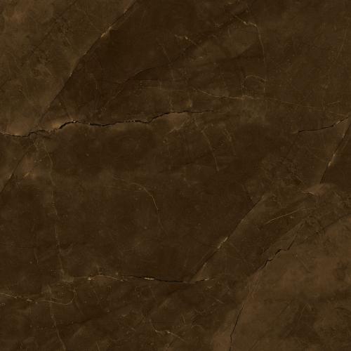 TPOG80008 BRONZE ARMANI POLISHED 800x800